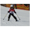 Headcup 5+6 Winterberg 03 2012 03.jpg